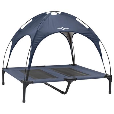 Prolenta Premium - Bed Selvya