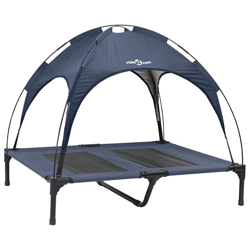 Prolenta Premium - Hundebett Selvya