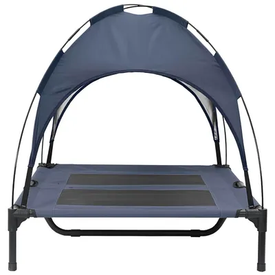 Prolenta Premium - Hundebett Selvya