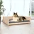 Prolenta Premium - Hundebett Chatham