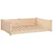 Prolenta Premium - Hundebett Chatham