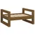 Prolenta Premium - Bed Harelbeke Prolenta Premium - Bed Harelbeke