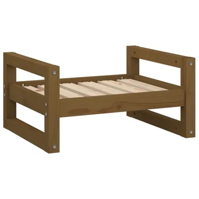 Prolenta Premium - Bed Harelbeke Prolenta Premium - Bed Harelbeke