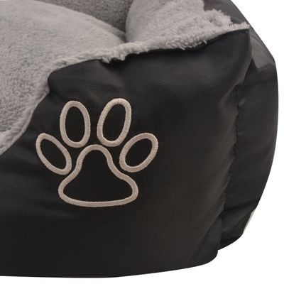 Prolenta Premium - Hundebett Zilena