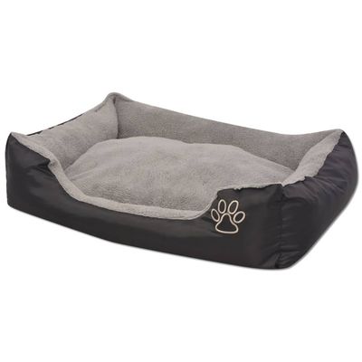 Prolenta Premium - Lit pour chiens Zilena