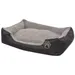 Prolenta Premium - Hundebett Zilena