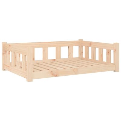 Prolenta Premium - Bed Rinara