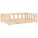 Prolenta Premium - Hundebett Rinara