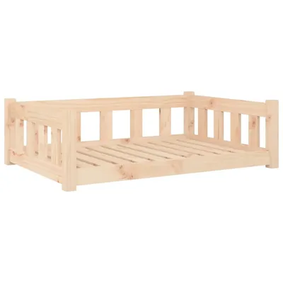Prolenta Premium - Hundebett Rinara