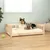 Prolenta Premium - Hundebett Rinara
