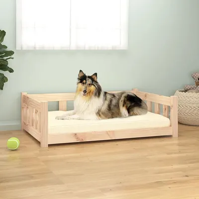 Prolenta Premium - Hundebett Rinara