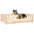 Prolenta Premium - Hundebett Rinara
