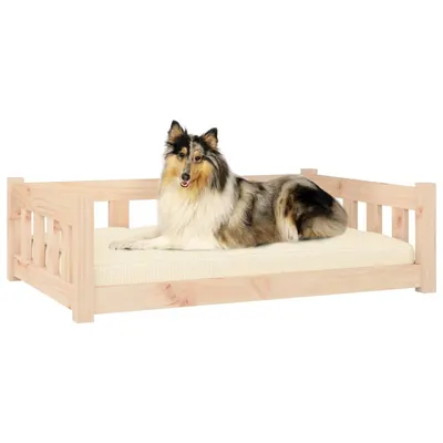 Prolenta Premium - Hundebett Rinara