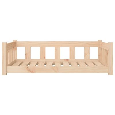 Prolenta Premium - Hundebett Rinara