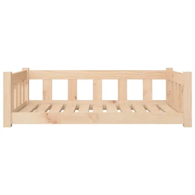 Prolenta Premium - Hundebett Rinara