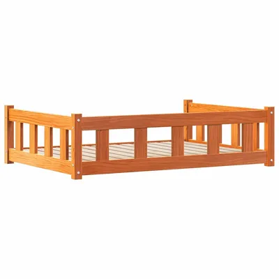 Prolenta Premium - Hundebett Rinara