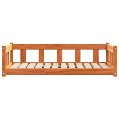 Prolenta Premium - Hundebett Rinara