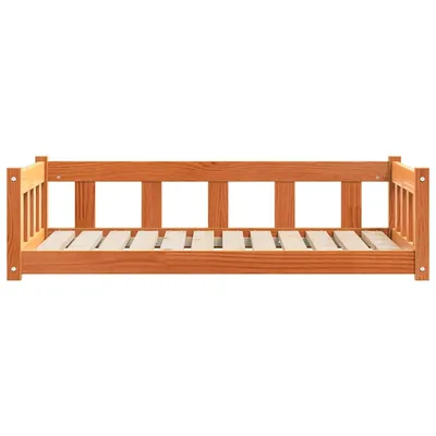 Prolenta Premium - Hundebett Rinara