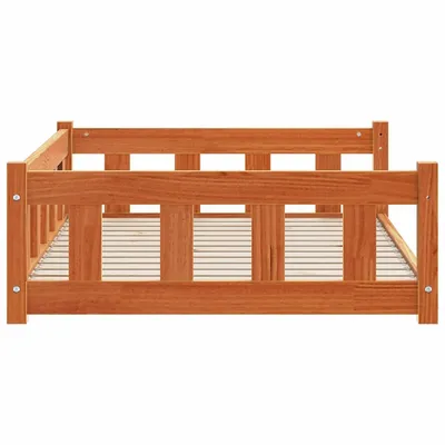 Prolenta Premium - Hundebett Rinara