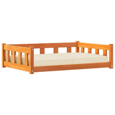 Prolenta Premium - Hundebett Rinara