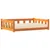 Prolenta Premium - Hundebett Rinara