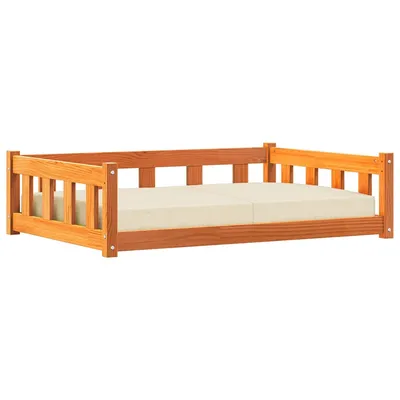 Prolenta Premium - Hundebett Rinara