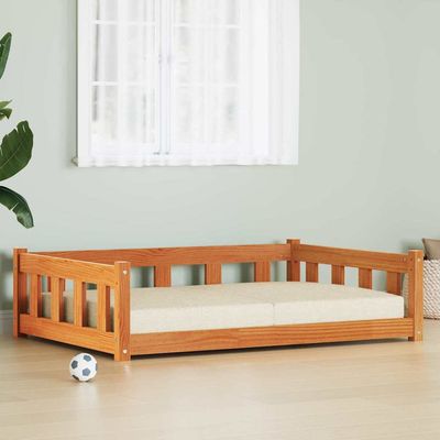 Prolenta Premium - Hundebett Rinara