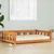 Prolenta Premium - Hundebett Rinara