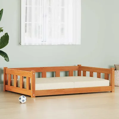 Prolenta Premium - Hundebett Rinara