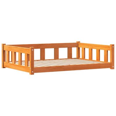 Prolenta Premium - Bed Rinara