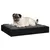 Prolenta Premium - Bed Karlee Prolenta Premium - Bed Karlee