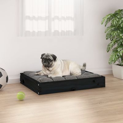 Prolenta Premium - Bed Karlee