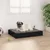Prolenta Premium - Bed Karlee Prolenta Premium - Bed Karlee