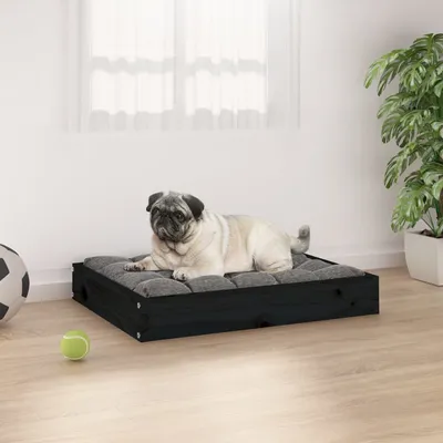 Prolenta Premium - Bed Karlee Prolenta Premium - Bed Karlee