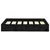 Prolenta Premium - Bed Karlee Prolenta Premium - Bed Karlee