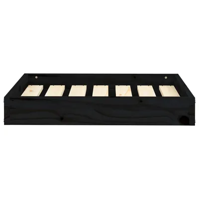 Prolenta Premium - Bed Karlee Prolenta Premium - Bed Karlee