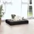 Prolenta Premium - Bed Karlee Prolenta Premium - Bed Karlee