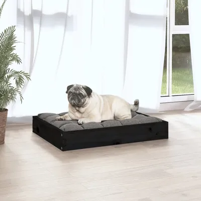 Prolenta Premium - Bed Karlee Prolenta Premium - Bed Karlee