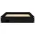 Prolenta Premium - Bed Karlee Prolenta Premium - Bed Karlee