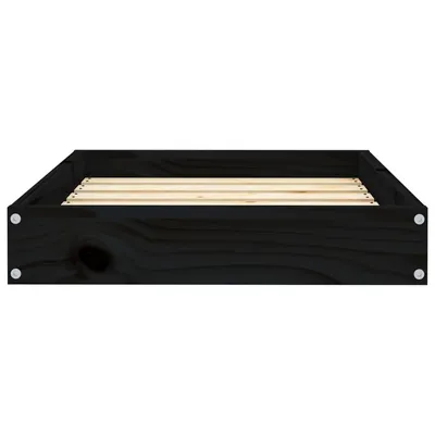 Prolenta Premium - Bed Karlee Prolenta Premium - Bed Karlee