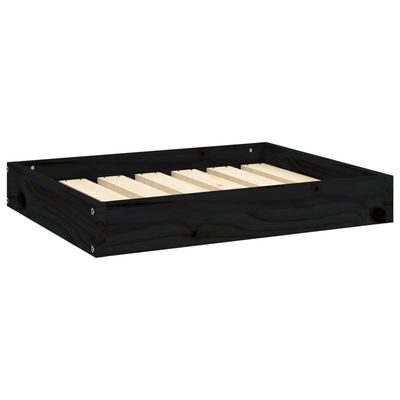 Prolenta Premium - Bed Karlee