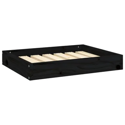 Prolenta Premium - Bed Karlee Prolenta Premium - Bed Karlee