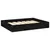 Prolenta Premium - Hundebett Karlee