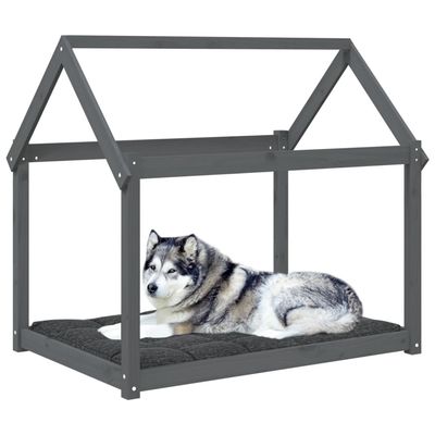 Prolenta Premium - Hundebett Naomi