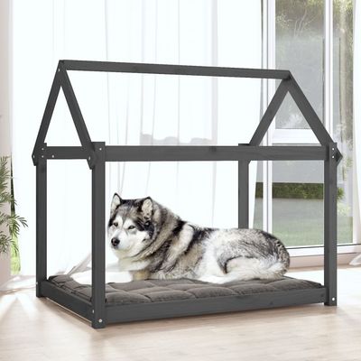 Prolenta Premium - Hundebett Naomi