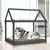 Prolenta Premium - Hundebett Naomi