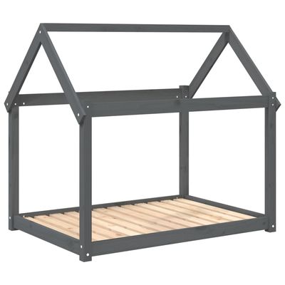 Prolenta Premium - Bed Naomi