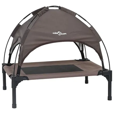 Prolenta Premium - Hundebett Selvya