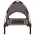 Prolenta Premium - Hundebett Selvya