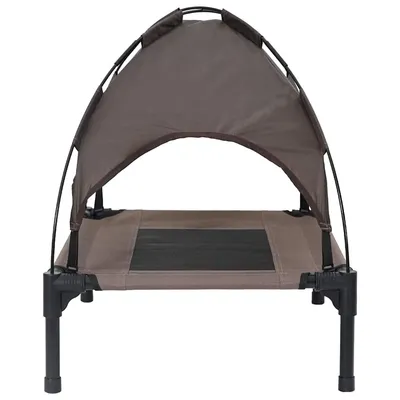 Prolenta Premium - Hundebett Selvya